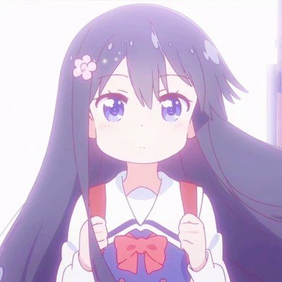 校方回应学生情绪失控大喊杀杀杀